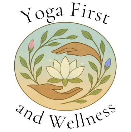 Your-Yoga-First-and-Wellness