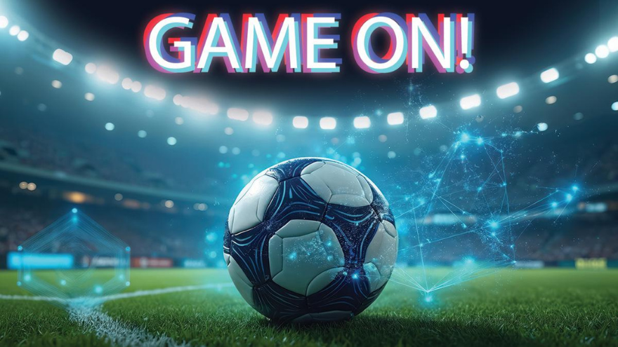 Game On! Town of Collingwood Partners on World Cup Esports Tournament