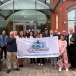 Collingwood marks National AccessAbility Week with community-focused initiatives