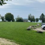 Temporary Park Closure – Lora Bay Park – Beginning June 1, 2026