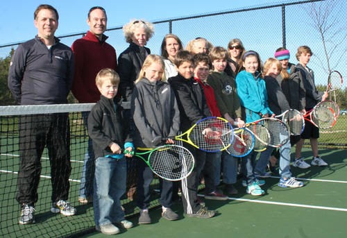 collingwood-tennis-club