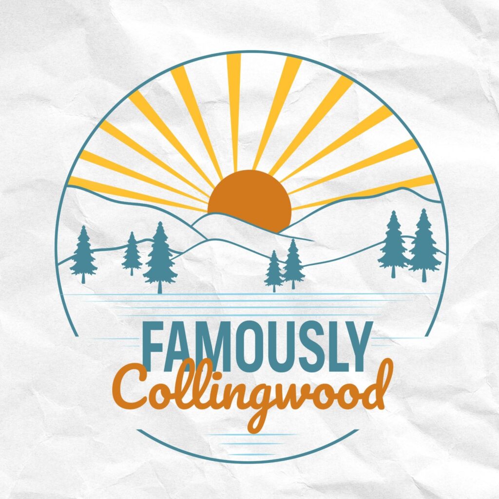 famously-collingwood