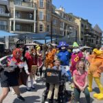 🧝‍♀️  YetiCon 2026 | June 19th to 21st 2026 @ Blue Mountain Village in Ontario, Canada