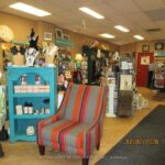 Opportunity to purchase a successful home gift store in downtown Collingwood | The Grapevine