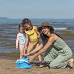 🇨🇦  Wasaga Beach Invites Ontarians to Celebrate Canada Day