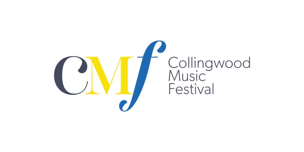 Collingwood Music Festival | July 7–9 | Shipyards Amphitheatre in Collingwood
