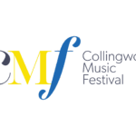 Collingwood Music Festival | July 7–9 | Shipyards Amphitheatre in Collingwood