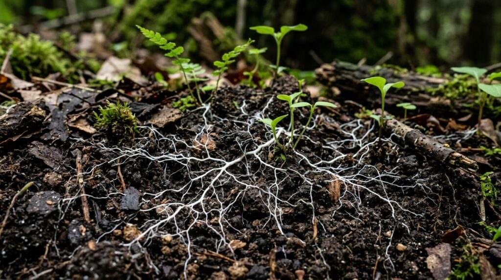 Forest_soil_structure_with_hyphae_202606302127