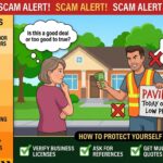 COLLINGWOOD OPP REMINDING RESIDENTS TO REMAIN ALERT FOR FRAUD SCAMS