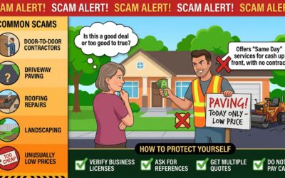 COLLINGWOOD OPP REMINDING RESIDENTS TO REMAIN ALERT FOR FRAUD SCAMS