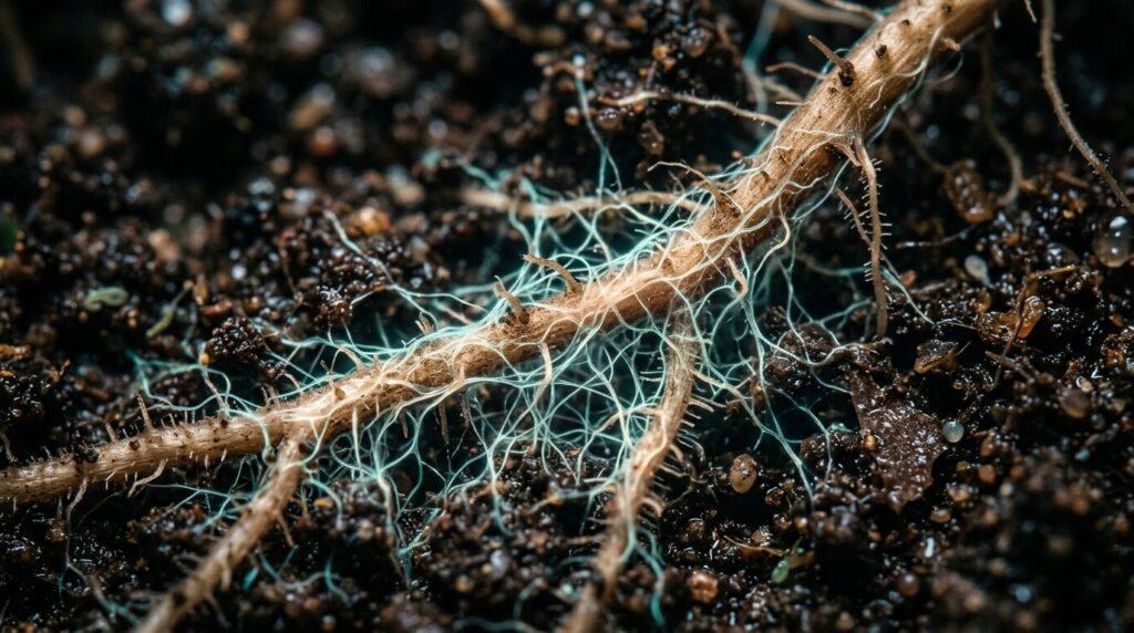 Mycelial_network_wrapping_plant_…_202606302127