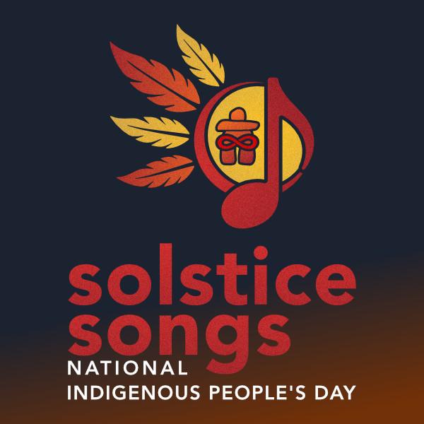 Solstice-Songs