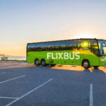 ☀️  Skip the Traffic: New Direct FlixBus Service Connects Union Station to Wasaga Beach