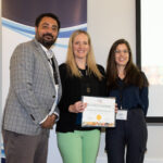 County of Simcoe Recognizes Local Employers for Leadership in Workplace Inclusion