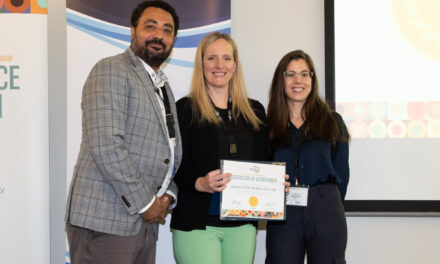 County of Simcoe Recognizes Local Employers for Leadership in Workplace Inclusion