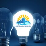 💡  The Case for a Regional Services Corporation | Ron Shulman