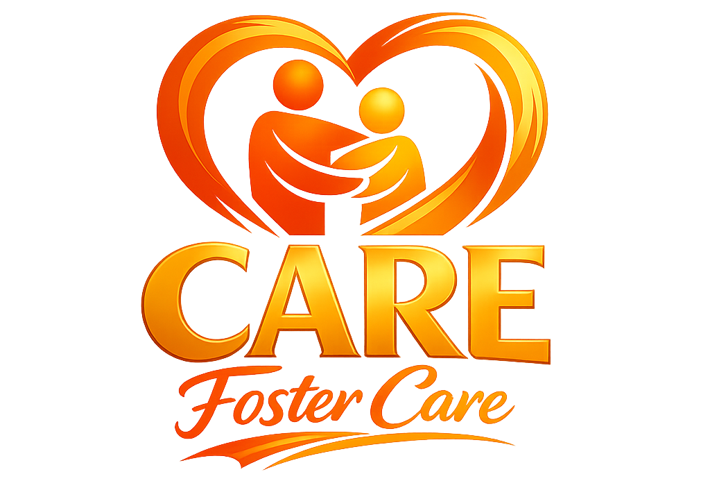 care-foster-care-logo-August-1-2026