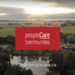 ☀️  Advocacy Delivers: Wasaga Beach Welcomes Major Investment in 288-Bed Long-Term Care Home, Largest in South Georgian Bay