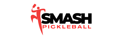 smash-pickleball