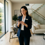 📸  Can Buyers or Realtors® Take Photos During a Home Showing? Rules You Need to Know | Rick Crouch