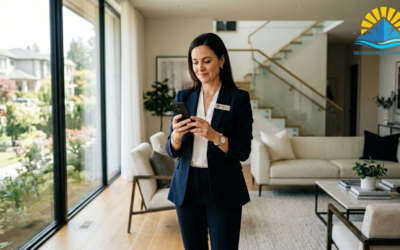 📸  Can Buyers or Realtors® Take Photos During a Home Showing? Rules You Need to Know | Rick Crouch