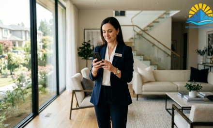 📸  Can Buyers or Realtors® Take Photos During a Home Showing? Rules You Need to Know | Rick Crouch