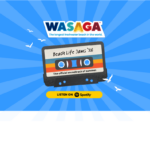 Press Play on Summer: Wasaga Beach Releases Official 2026 Soundtrack of Summer