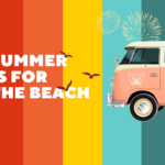 ☀️  Wasaga Beach Unveils Summer 2026 Lineup with 80+ Live Music Performances, New BeachLife Festival and First-Ever Canada Day Symphony Fireworks