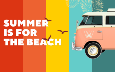 ☀️  Wasaga Beach Unveils Summer 2026 Lineup with 80+ Live Music Performances, New BeachLife Festival and First-Ever Canada Day Symphony Fireworks