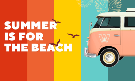 ☀️  Wasaga Beach Unveils Summer 2026 Lineup with 80+ Live Music Performances, New BeachLife Festival and First-Ever Canada Day Symphony Fireworks