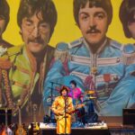 🎼  Meaford Beatlemania | Saturday, July 18 | Meaford Hall