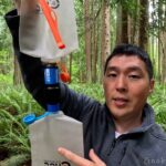 🔥  How To Survive Lethal Wet Bulb Temperatures | Goobie and Doobie