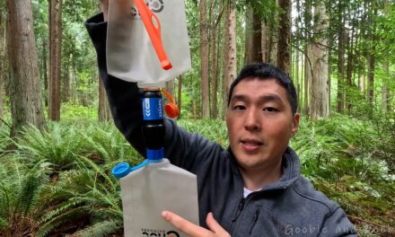 🔥  How To Survive Lethal Wet Bulb Temperatures | Goobie and Doobie