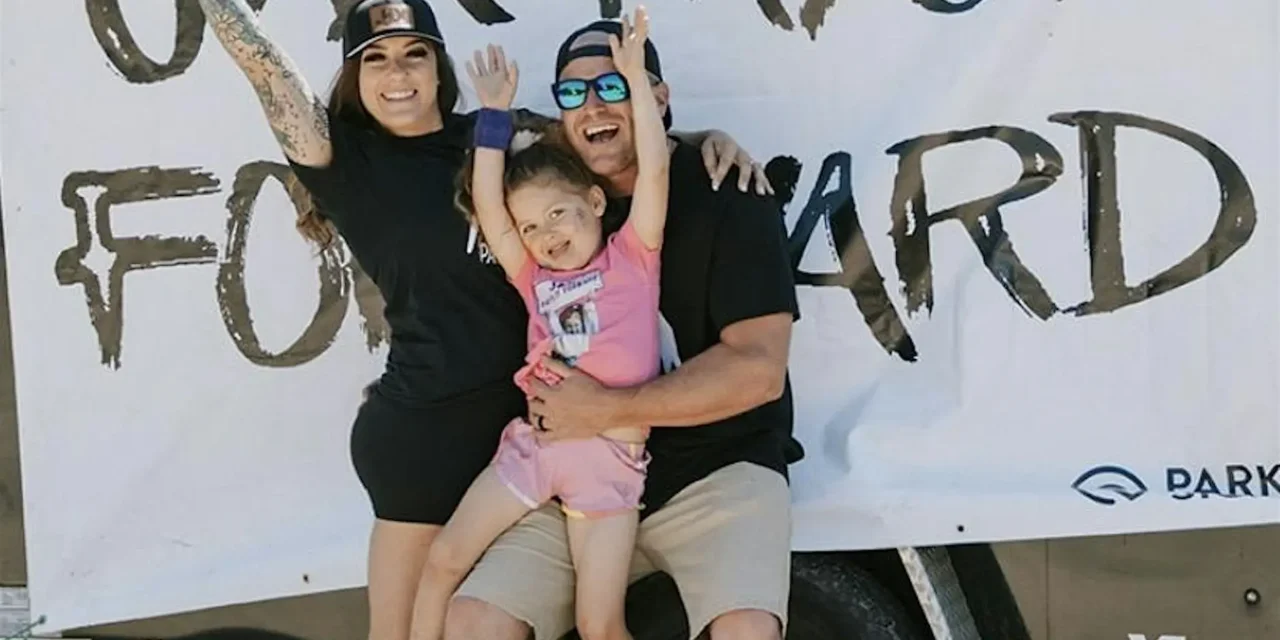 ☀️  Jax Pays It Forward June 20th 2026 | Side Launch Brewing Company