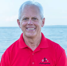 deputy-mayor-tim-fryer