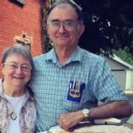❤️  James Hindle Named 2026 Senior of the Year