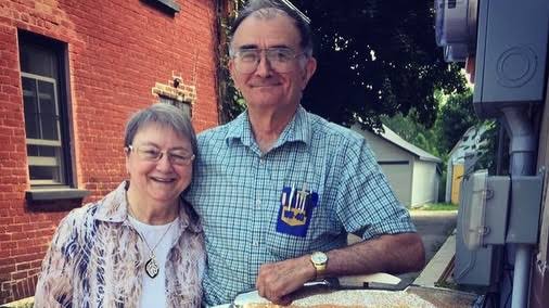 ❤️  James Hindle Named 2026 Senior of the Year