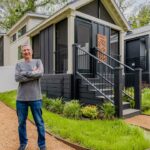 🏡  No Mortgage, No HOA, No Property Tax: On a Fixed Income