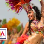 ❤️‍🔥❤️‍🔥❤️‍🔥 Salsa At Blue | June 26 – 28, 2026 | Blue Mountain Village