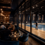 Celebrity Money in Pickleball: How New Facility Deals, Club Franchises, and Restaurant‑Court Hybrids Are Reshaping Local Play