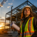 Women in Trades Ontario: 17 Inspiring Stories of Ontario Women Breaking Barriers in Construction, Plumbing, and Skilled Work