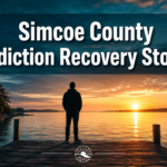 ❤️  Simcoe County Addiction Recovery Stories: How Local Residents Rebuilt Their Lives and Found New Purpose