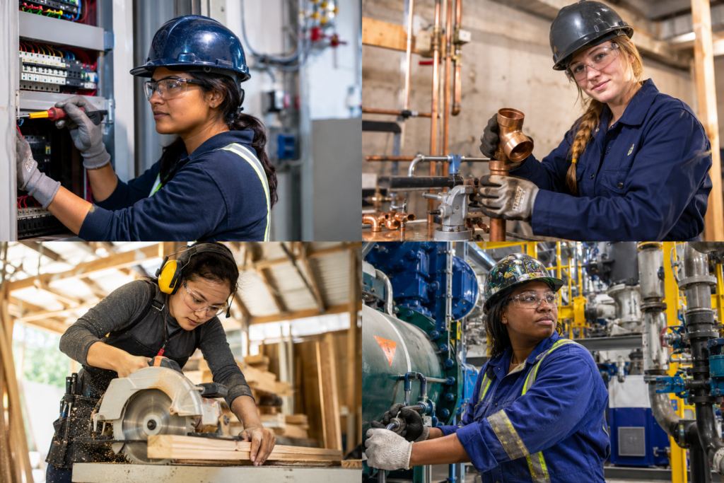 women-in-trades-2026