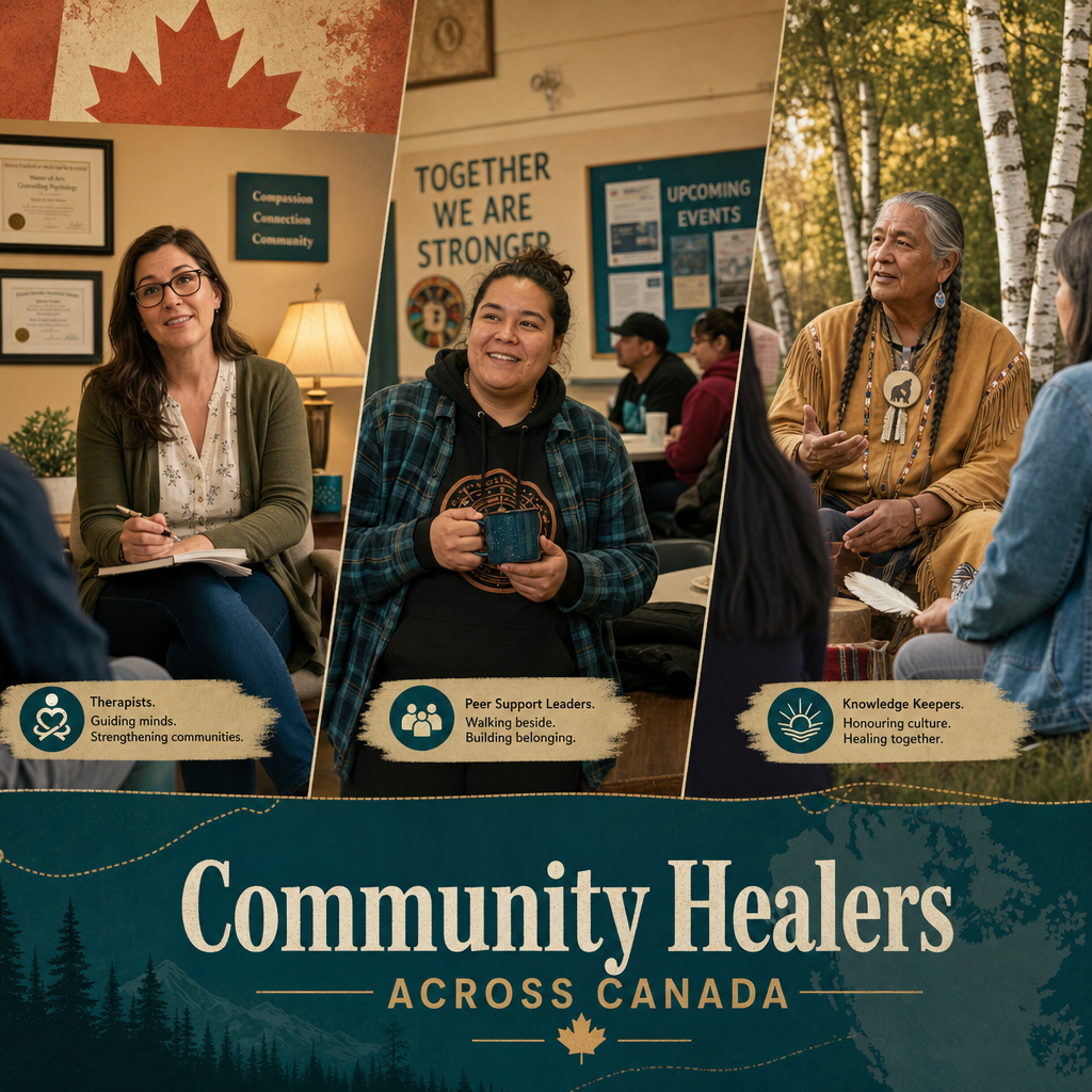 community-healers-2026