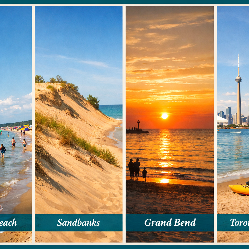 ontario-beaches-2026