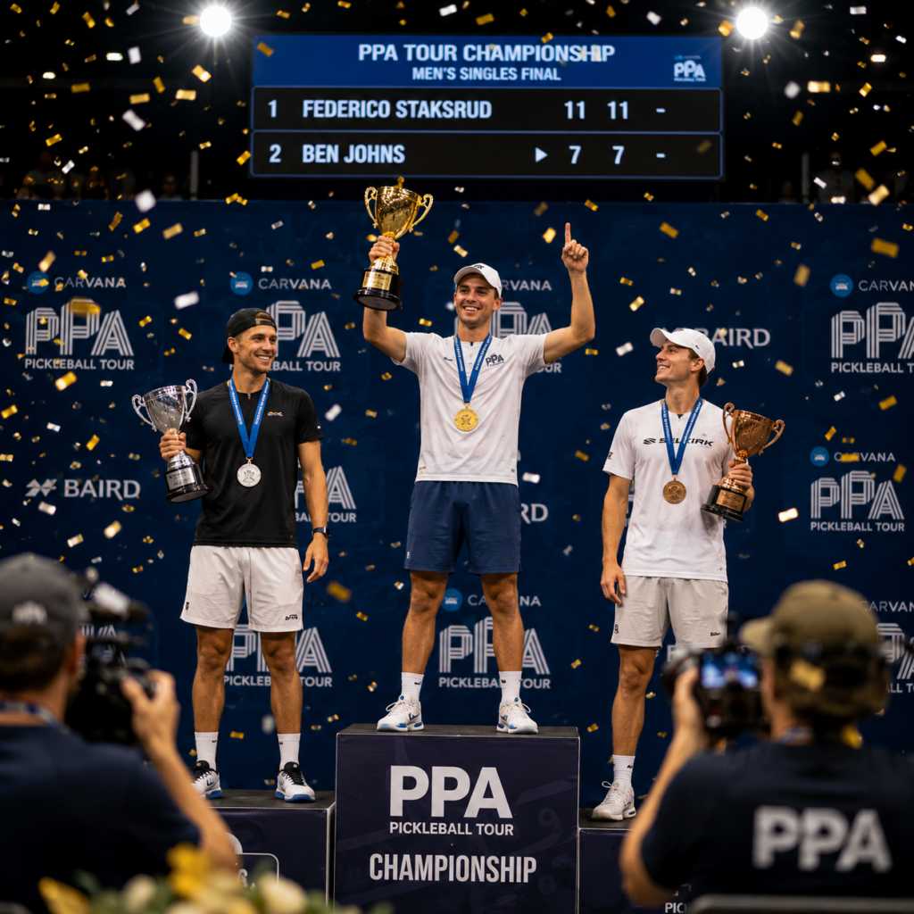 ppa-2026