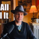 VIDEO: The Quiet Desperation of Millions | The Functional Melancholic