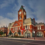 Town Honours Margaret Mooy as 2026 Ontario Senior of the Year Recipient