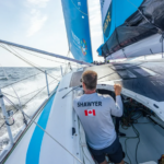 🇨🇦  Canada Ocean Racing’s IMOCA 60 EMIRA IV to Arrive in Collingwood for Summer 2026