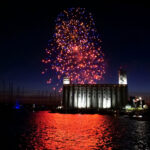 Collingwood Festival for Canada: A Canada Day Celebration June 27 and July 1, 2026